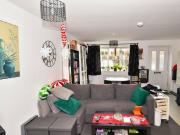 1 bedroom cottage to rent