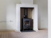 1 bedroom cottage to rent