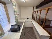 1 bedroom cottage to rent