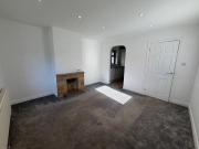 1 bedroom cottage to rent