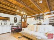 1 bedroom cottage to rent