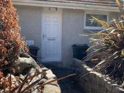 1 bedroom cottage to rent