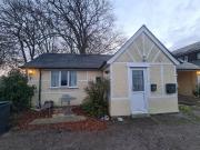 1 bedroom cottage to rent
