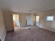 1 bedroom cottage to rent