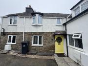 1 bedroom cottage to rent