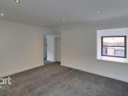 1 bedroom cottage to rent