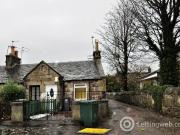 1 Bedroom Cottage to Rent at Edinburgh, Gilmerton,...