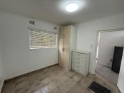 1 Bedroom cottage to rent in Avondale, Parow