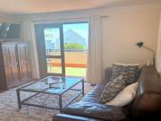1 Bedroom cottage to rent in Camps Bay, Cape Town