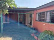 1 Bedroom cottage to rent in Chartwell, Randburg