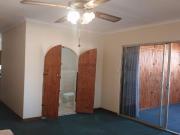 1 Bedroom cottage to rent in Chartwell, Randburg