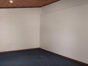 1 Bedroom cottage to rent in Chartwell, Randburg
