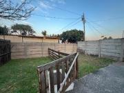 1 Bedroom cottage to rent in Florida, Roodepoort