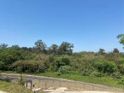 1 Bedroom cottage to rent in Glen Hills, Durban North