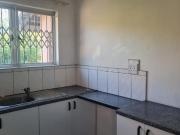 1 Bedroom cottage to rent in Glenashley, Durban North