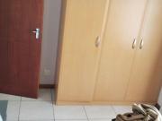 1 Bedroom cottage to rent in Hatfield, Pretoria