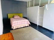 1 Bedroom cottage to rent in Manor Gardens, Durban