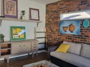 1 Bedroom cottage to rent in Melville, Johannesburg