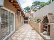 1 Bedroom cottage to rent in Mobeni Heights, Durban