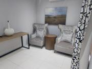 1 Bedroom cottage to rent in Mulbarton, Johannesburg