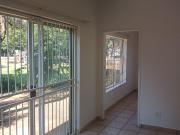 1 Bedroom cottage to rent in Oak Tree, Krugersdorp
