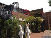 1 Bedroom cottage to rent in Observatory, Johannesburg