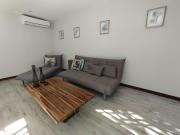 1 Bedroom cottage to rent in Parktown North, Johannesburg
