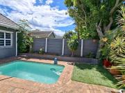 1 Bedroom cottage to rent in Plumstead, Cape Town