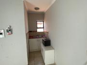1 Bedroom cottage to rent in Primrose, Germiston