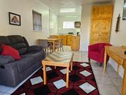 1 Bedroom cottage to rent in Providentia, Port Elizabeth