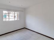1 Bedroom cottage to rent in Roodepoort North