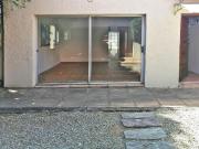 1 Bedroom cottage to rent in Sydenham, Johannesburg