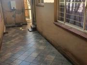 1 Bedroom Cottage to rent in Westdene