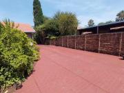 1 Bedroom cottage to rent in Wierda Park, Centurion