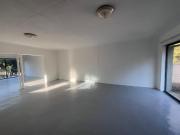 1 Bedroom cottage to rent in Wilro Park, Roodepoort