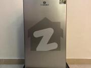 1 Bedroom Cozy Furnished Flat E 11