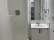 1 bedroom cozy suite