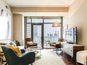 1 bedroom, Dallas TX 75202 77114681