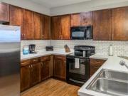 1 bedroom, Dallas TX 75202 77115938 1 bedroom, Dallas TX 75202 77115938
