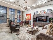 1 bedroom, Dallas TX 75202 LS93843823