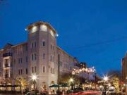 1 bedroom, Dallas TX 75204 77114778 1 bedroom, Dallas TX 75204 77114778