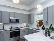 1 bedroom, Dallas TX 75204 77114834