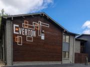 1 bedroom, Dallas TX 75230 LS77116112