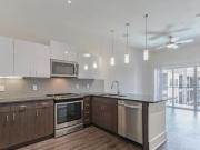 1 bedroom, Dallas TX 75231 LS77115406