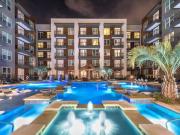 1 bedroom, Dallas TX 75240 LS77116250