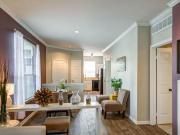 1 bedroom, Dallas TX 75243 LS77115675