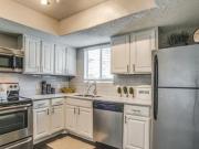 1 bedroom, Dallas TX 75243 LS77115703