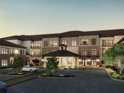 1 bedroom, Dallas TX 75244 LS77116085