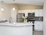1 bedroom, Dallas TX 75251 77115766 1 bedroom, Dallas TX 75251 77115766
