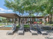1 bedroom, Dallas TX 75252 77116319